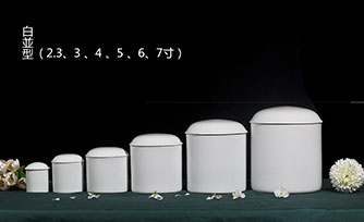 ���y�C(j��)