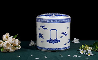 �������ˌ�(sh��)����ϵ�y(t��ng)