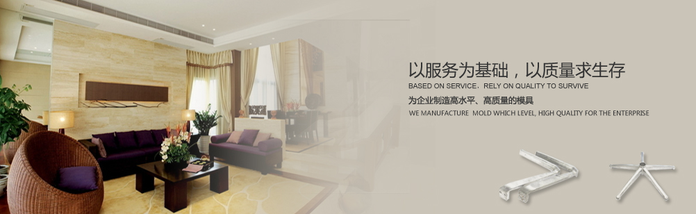 �����S�ˆT��λϵ�y(t��ng)