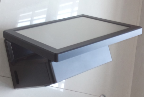 �c(di��n)���鿴��Ʒ:������y�C(j��)T300�|����