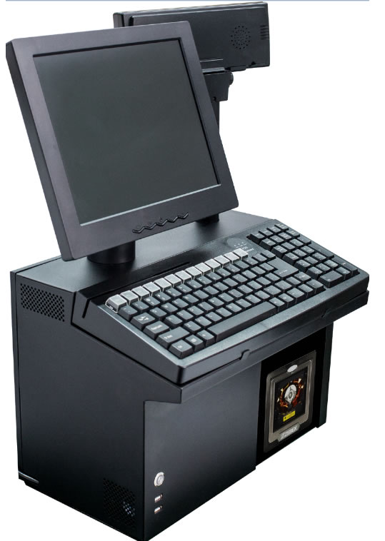 �c(di��n)���鿴��Ʒ:ͨ��ʽһ�w���y�C(j��)S800�����ͳ����u��(ch��ng)���ã����p����