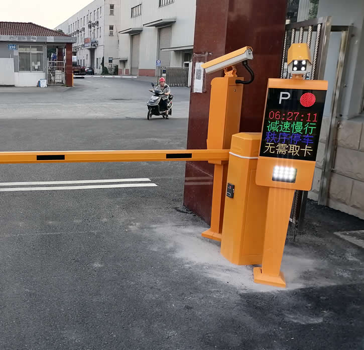 �c(di��n)���鿴��Ʒ:܇���R�eϵ�y(t��ng)��ͣ܇��ϵ�y(t��ng)��܇�v����ϵ�y(t��ng)