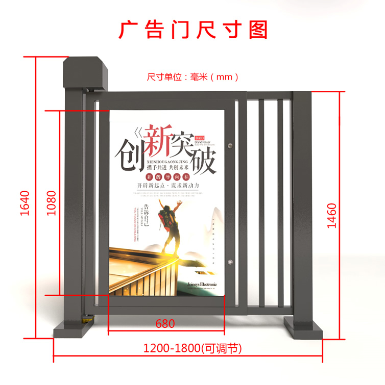 �c(di��n)���鿴��Ʒ:С�^(q��)�V���T����ͨ���l�T��ϵ�y(t��ng)�Ԅ�(d��ng)�Б�(y��ng)��s�T���܏V���Tϵ�y(t��ng)