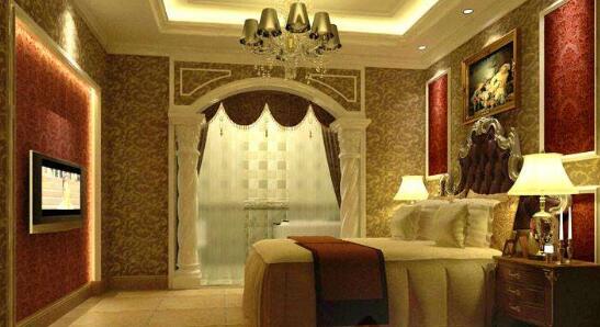 �c���鿴��Ʒ:ϴԡ��ԡܛ�����c犌�ϵ�y(t��ng)