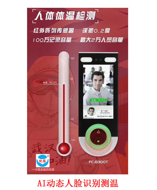 �c���鿴��Ʒ:AI���ܼt��y����Ę�R�e�O��