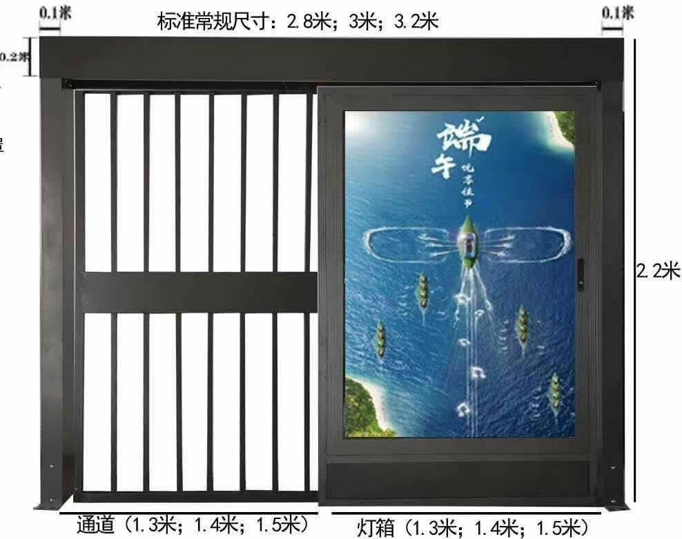 �c���鿴��Ʒ:С�^���܏V��ƽ���T-�V��ͨ���T