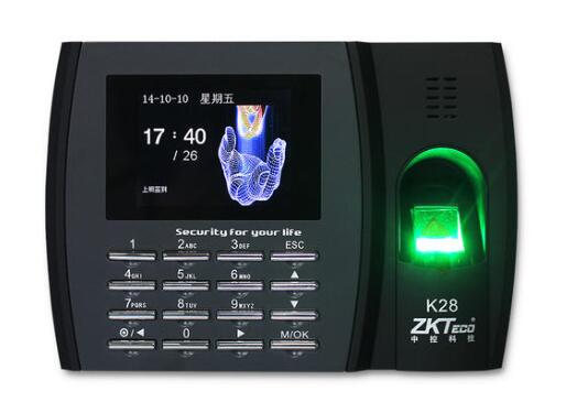 �c���鿴��Ʒ:�п���Ęָ�y���ڙC