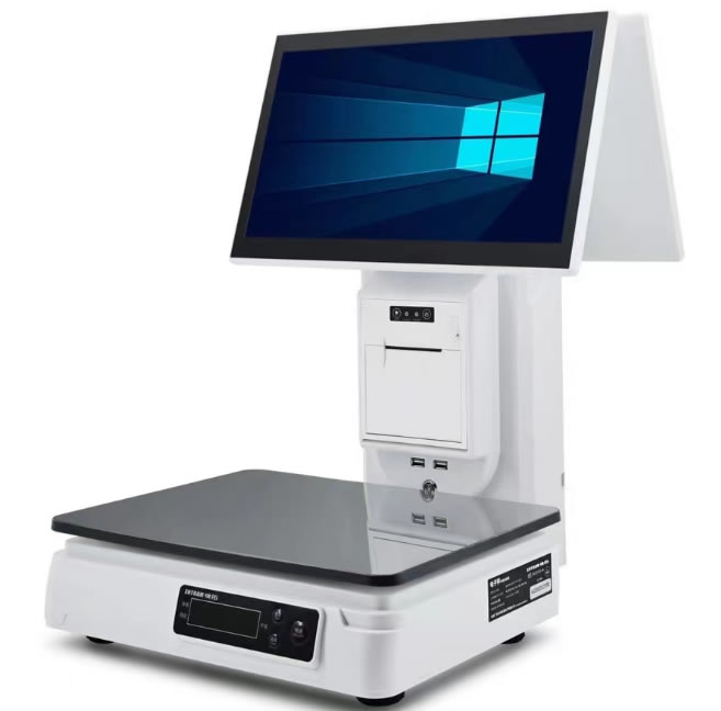 �c(di��n)���鿴��Ʒ:ܛ���߶˷Q���p�������y�C(j��)