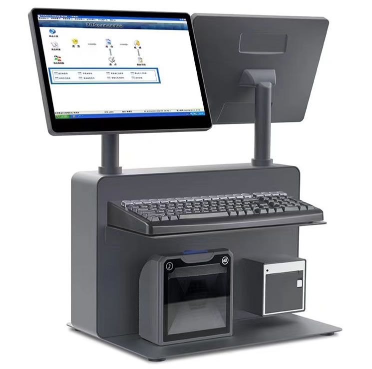 �c(di��n)���鿴��Ʒ:ܛ��TD-35���տ�C(j��)���y�C(j��)