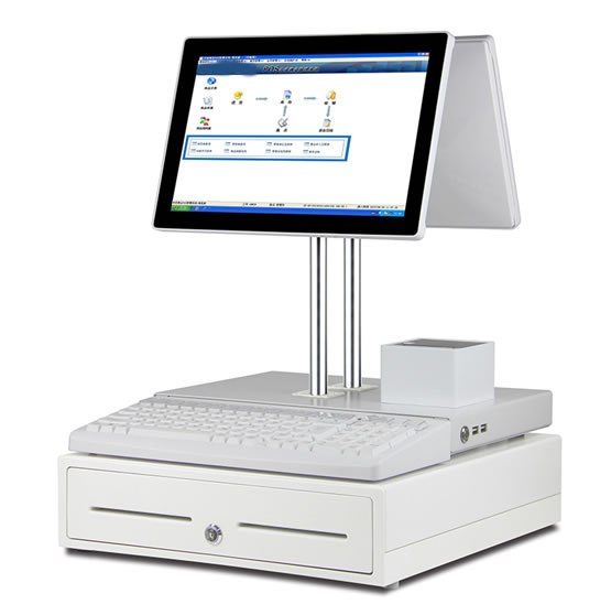 ��Ʒ���Q��ܛ��GS-3012���w�C(j��)���y�C(j��)