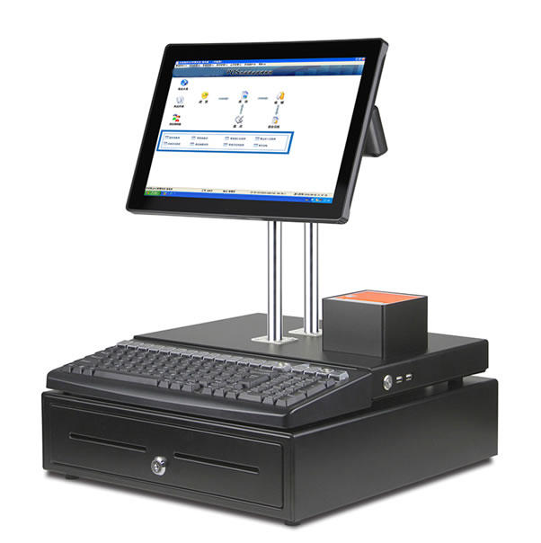 �c(di��n)���鿴��Ʒ:ܛ��GS-3012���w�C(j��)���y�C(j��)