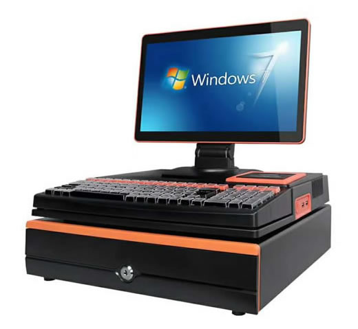 �c(di��n)���鿴��Ʒ:ܛ���������y�C(j��)15.6����Ļ