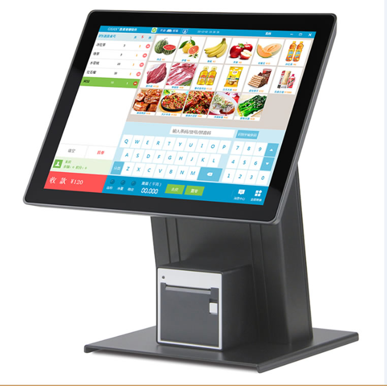 �c(di��n)���鿴��Ʒ:ܛ��A3�������y�C(j��)