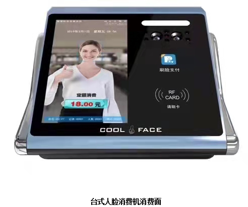 �c���鿴��Ʒ:ܛ����Ę���M�CSM-XF611FCWQ