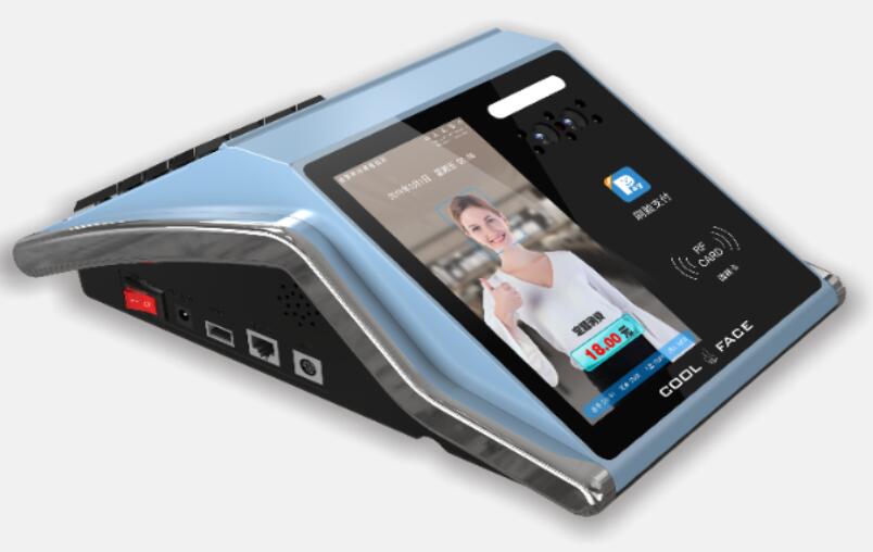 �c���鿴��Ʒ:ܛ���ӑB��Ę���M�C���_ʽ��