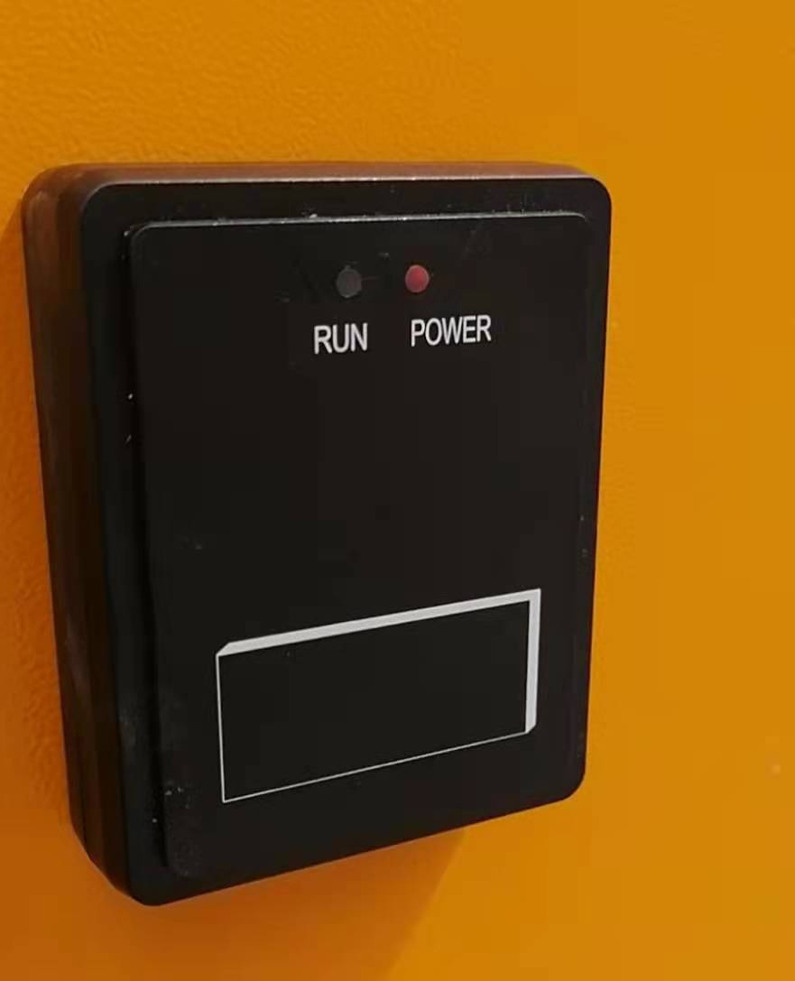 �c���鿴��Ʒ:ܛ��79G���ײ����_�ظ�܇�z��