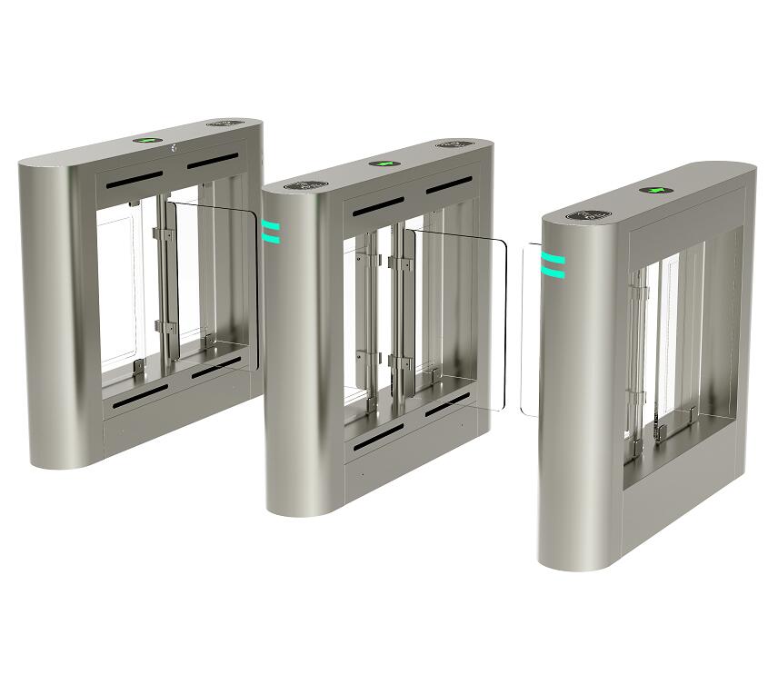 �c(di��n)���鿴��Ʒ:ܛ���A��S-18��ͨ�lSV-18S