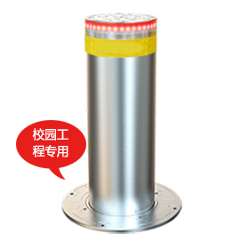 �c���鿴��Ʒ:36Vֱ��Һ������������У�@���̌��ÿ