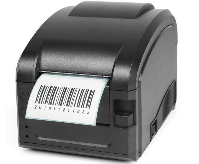 �c���鿴��Ʒ:�Ѳ��l�a��ӡ�C