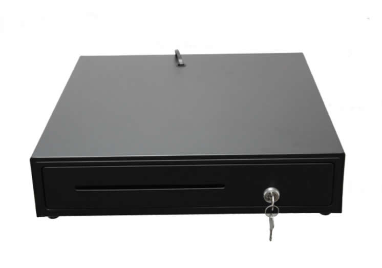 �c���鿴��Ʒ:403��̖���y�X��