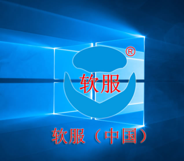 �c���鿴��Ʒ:python JAVA odoo�_�l(f��)