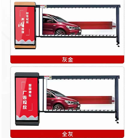 �c(di��n)���鿴��Ʒ:�o��(d��ng)���V����l