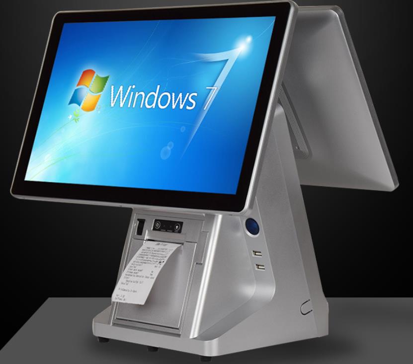 �c(di��n)���鿴��Ʒ:�p������|����������y�C(j��)