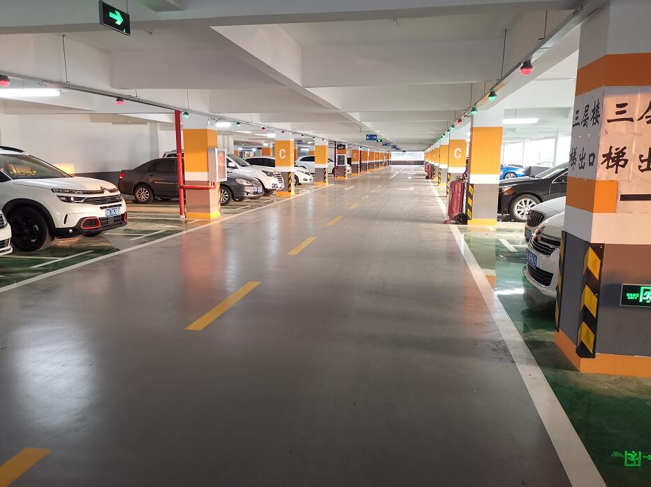 �c���鿴��Ʒ:܇λ����ϵ�y